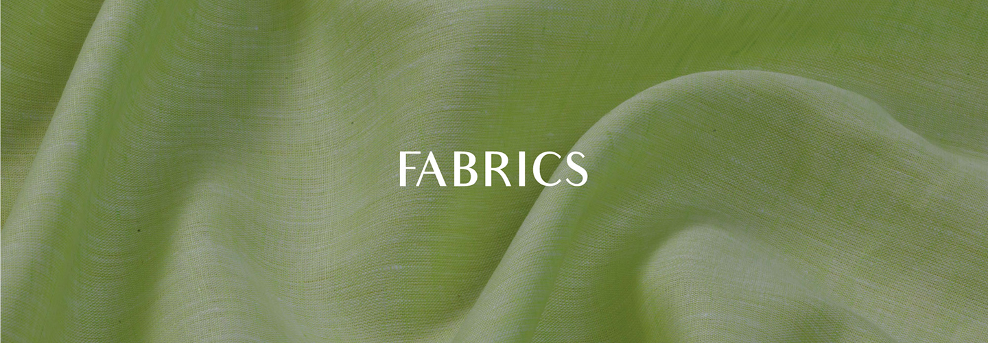 Linen Fabrics Manufacturer
