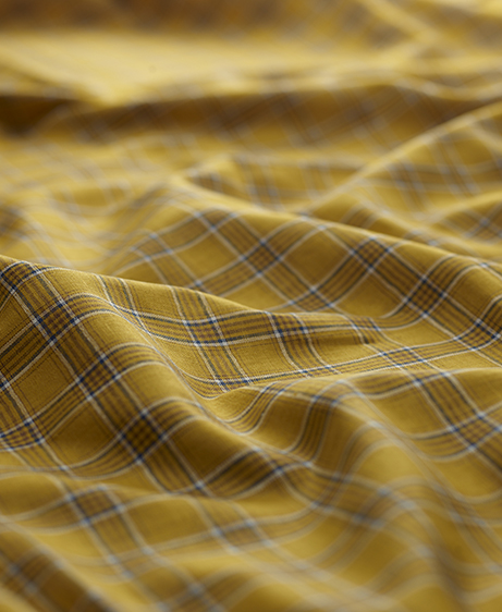Core Range Linen Suiting Fabrics