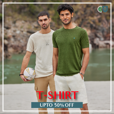 High-quality linen clothing and fabric collections from Linen Club, featuring stylish apparel, vibrant colors, and a variety of options for men, emphasizing comfort, elegance, and craftsmanship