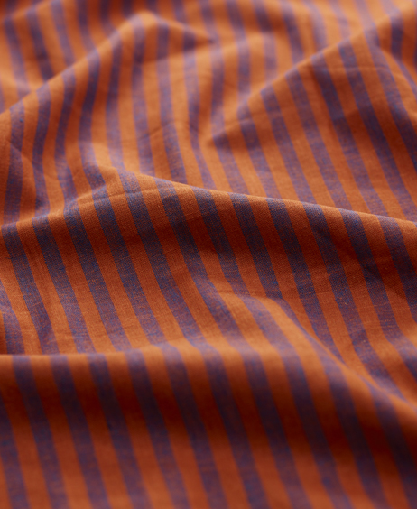Premium Range Linen Shirting Fabrics