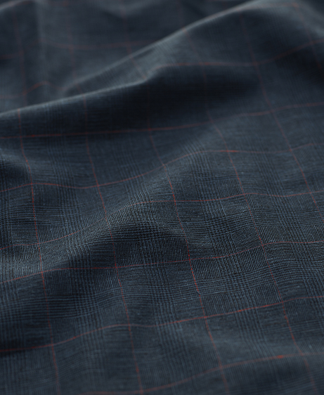 Premium Range Linen Suiting Fabrics