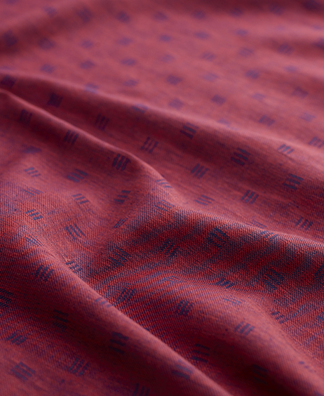 Super Premium Range Linen Shirting Fabrics