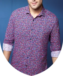Shirts