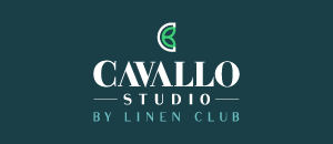 cavallo-logo cavallo-logo
