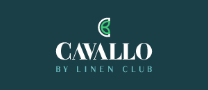 cavallo-logo cavallo-logo