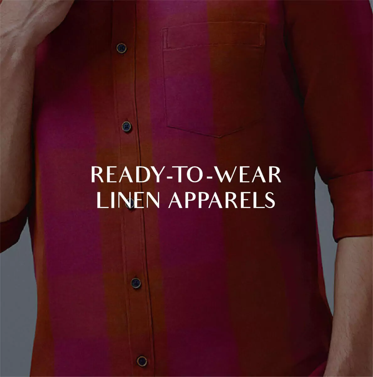 about-linen-club about-linen-club