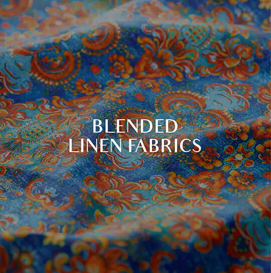 About_LC_Brands_Cavallo About_LC_Brands_Cavallo