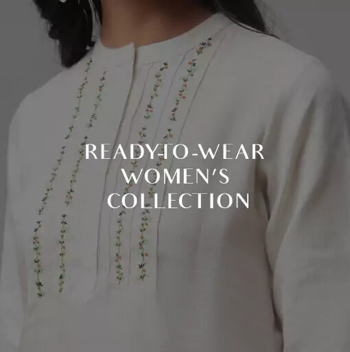 About-linen-women About-linen-women