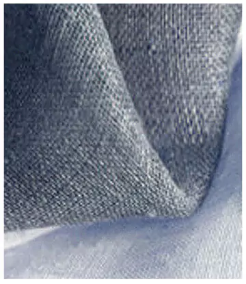 Craftmanship Craftmanship