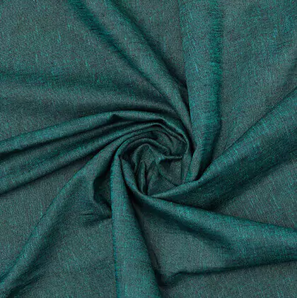 Passionate_About Passionate_About_Linen_Opt