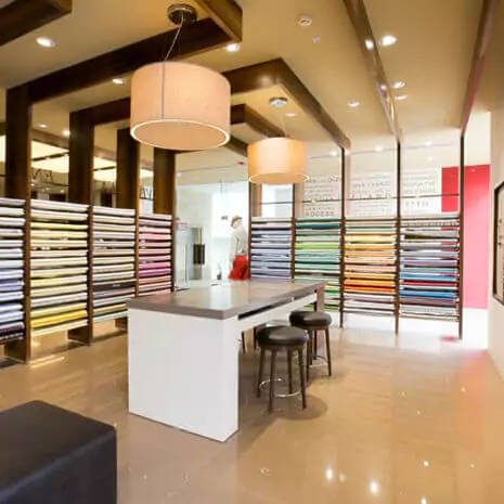 store