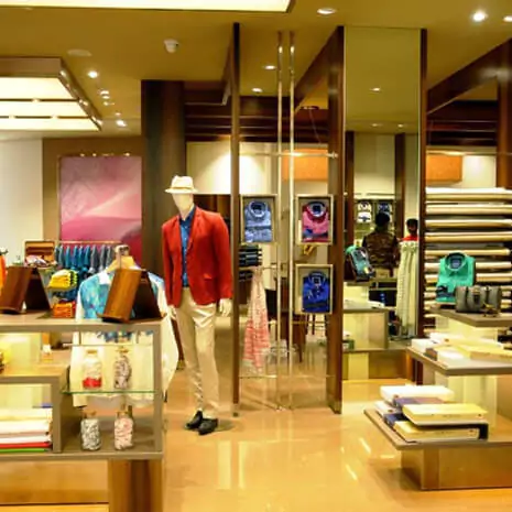 store