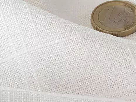 LINEN IN ANCIENT TIMES LINEN IN ANCIENT TIMES