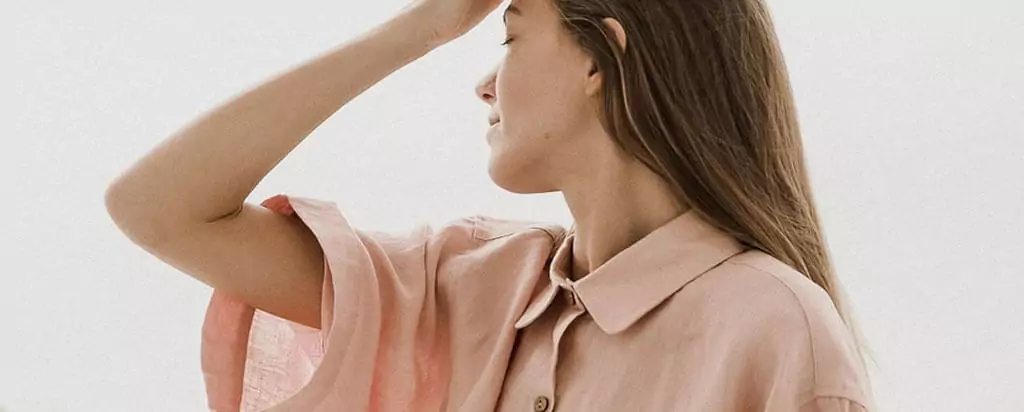 Linen Club Rich Fabrics & Ready To Wear Apparels