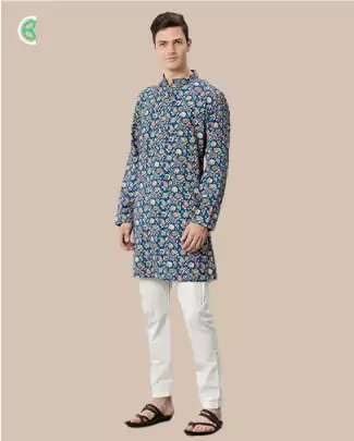 Kurta