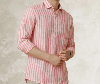 stripes