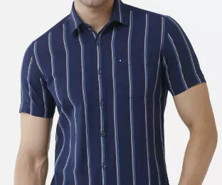 stripes