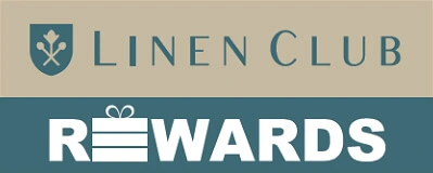 Linen Club Rewards