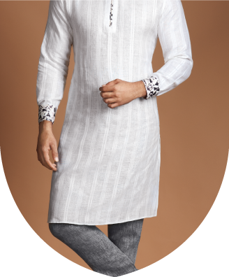 Indian Wear For Men  Complete Guide To Types Of Mens Ethnic Wear