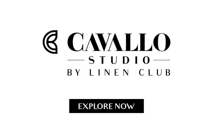 Cavallo studio