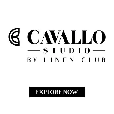 Cavallo studio
