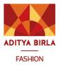 Aditya Brila Logo