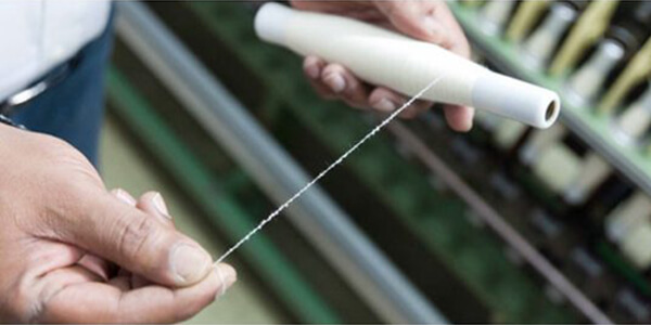 YARN QUALITY YARN QUALITY
