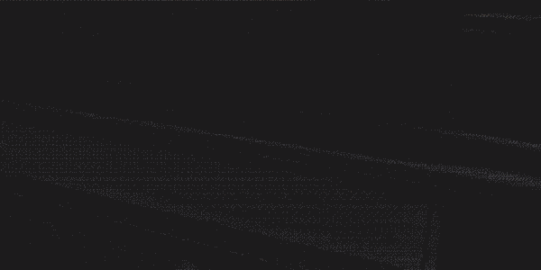 PROCESSING PROCESSING