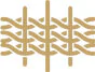 WEAVING
