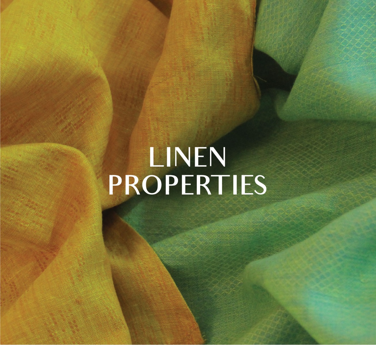 Linen Properties