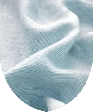 MOISTURE ABSORBENT MOISTURE ABSORBENT