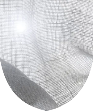 UV PROTECTION UV PROTECTION