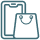 Contact Icon 1
